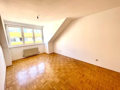 Wohnung kaufen in Graz – 92 m², € 139.000 – Bild 10 von 10