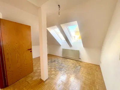 Wohnung kaufen in Graz – 92 m², € 139.000 – Bild 6 von 10