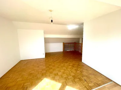 Wohnung kaufen in Graz – 92 m², € 139.000 – Bild 2 von 10