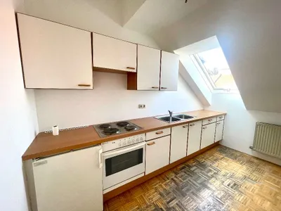 Wohnung kaufen in Graz – 92 m², € 139.000 – Bild 3 von 10