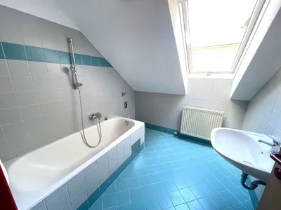 Wohnung kaufen in Graz – 92 m², € 139.000 – Bild 9 von 10