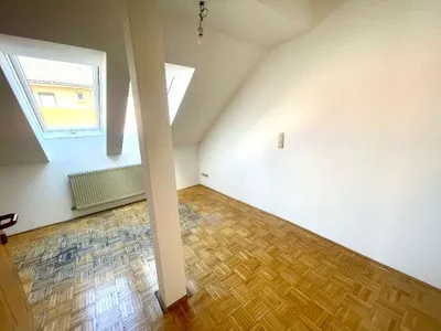 Wohnung kaufen in Graz – 92 m², € 139.000 – Bild 5 von 10