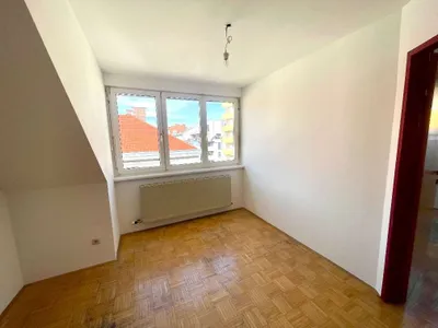 Wohnung kaufen in Graz – 92 m², € 139.000 – Bild 4 von 10