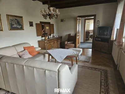 6-Zimmer-Grundstück kaufen in Ried im Innkreis – 160 m², € 349.000 – Bild 12 von 27