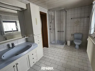6-Zimmer-Grundstück kaufen in Ried im Innkreis – 160 m², € 349.000 – Bild 6 von 27
