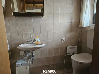 6-Zimmer-Grundstück kaufen in Ried im Innkreis – 160 m², € 349.000 – Bild 16 von 27