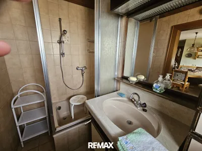 6-Zimmer-Grundstück kaufen in Ried im Innkreis – 160 m², € 349.000 – Bild 18 von 27