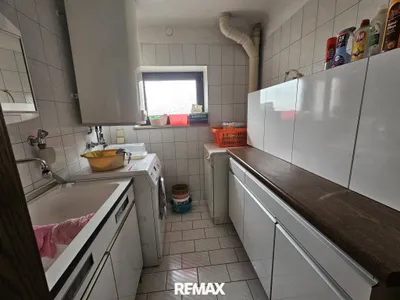 6-Zimmer-Grundstück kaufen in Ried im Innkreis – 160 m², € 349.000 – Bild 19 von 27