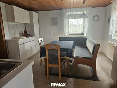 6-Zimmer-Grundstück kaufen in Ried im Innkreis – 160 m², € 349.000 – Bild 7 von 27