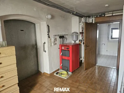 6-Zimmer-Grundstück kaufen in Ried im Innkreis – 160 m², € 349.000 – Bild 22 von 27