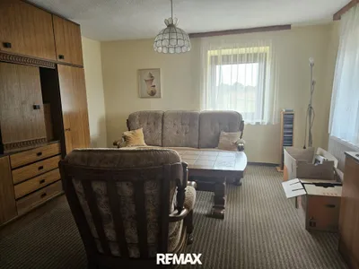6-Zimmer-Grundstück kaufen in Ried im Innkreis – 160 m², € 349.000 – Bild 13 von 27