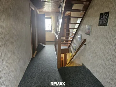 6-Zimmer-Grundstück kaufen in Ried im Innkreis – 160 m², € 349.000 – Bild 14 von 27