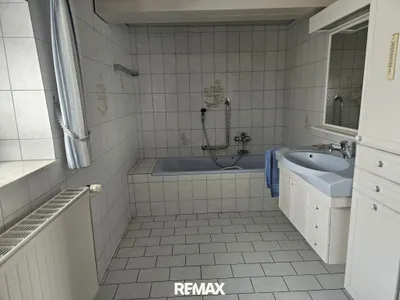 6-Zimmer-Grundstück kaufen in Ried im Innkreis – 160 m², € 349.000 – Bild 5 von 27