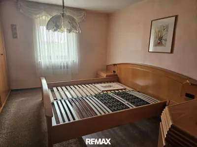 6-Zimmer-Grundstück kaufen in Ried im Innkreis – 160 m², € 349.000 – Bild 17 von 27