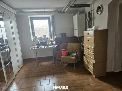 6-Zimmer-Grundstück kaufen in Ried im Innkreis – 160 m², € 349.000 – Bild 21 von 27