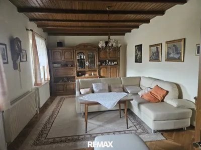 6-Zimmer-Grundstück kaufen in Ried im Innkreis – 160 m², € 349.000 – Bild 11 von 27
