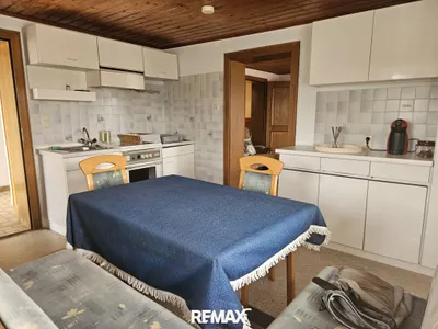 6-Zimmer-Grundstück kaufen in Ried im Innkreis – 160 m², € 349.000 – Bild 8 von 27