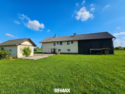 6-Zimmer-Grundstück kaufen in Ried im Innkreis – 160 m², € 349.000 – Bild 4 von 27