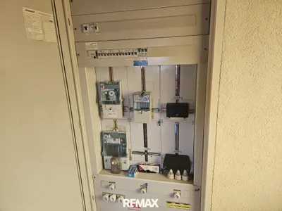6-Zimmer-Grundstück kaufen in Ried im Innkreis – 160 m², € 349.000 – Bild 24 von 27
