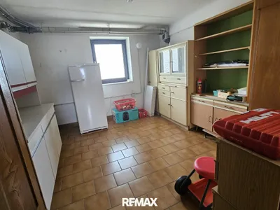6-Zimmer-Grundstück kaufen in Ried im Innkreis – 160 m², € 349.000 – Bild 20 von 27