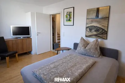 3-Zimmer-Wohnung kaufen in Innsbruck – 73 m², € 770.000 – Bild 11 von 16