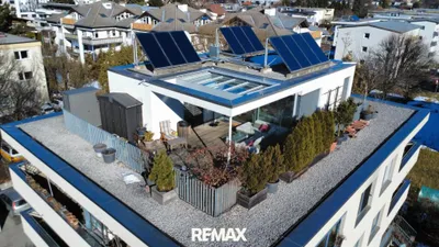 3-Zimmer-Wohnung kaufen in Innsbruck – 73 m², € 770.000 – Bild 16 von 16