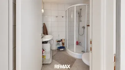 3-Zimmer-Wohnung kaufen in Innsbruck – 73 m², € 770.000 – Bild 10 von 16