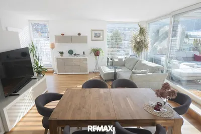 3-Zimmer-Wohnung kaufen in Innsbruck – 73 m², € 770.000 – Bild 5 von 16