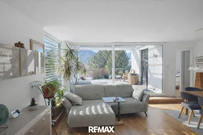3-Zimmer-Wohnung kaufen in Innsbruck – 73 m², € 770.000 – Bild 2 von 16
