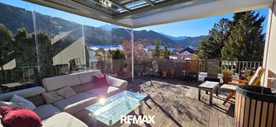 3-Zimmer-Wohnung kaufen in Innsbruck – 73 m², € 770.000 – Bild 9 von 16
