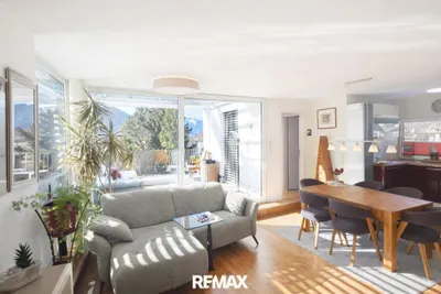 3-Zimmer-Wohnung kaufen in Innsbruck – 73 m², € 770.000 – Bild 7 von 16