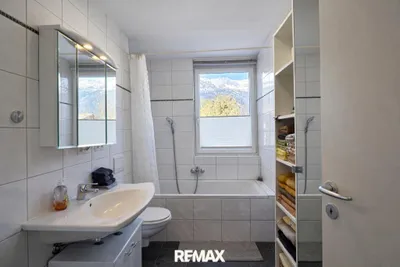 3-Zimmer-Wohnung kaufen in Innsbruck – 73 m², € 770.000 – Bild 13 von 16