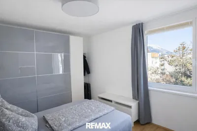 3-Zimmer-Wohnung kaufen in Innsbruck – 73 m², € 770.000 – Bild 12 von 16