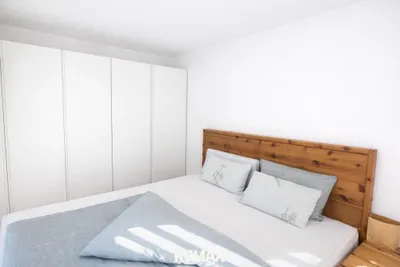 3-Zimmer-Wohnung kaufen in Innsbruck – 73 m², € 770.000 – Bild 8 von 16