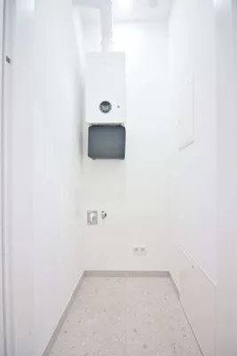 1-Zimmer-Wohnung kaufen in Wien – 33 m², € 159.000 – Bild 9 von 14