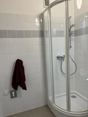 Wohnung mieten in Wien – 54 m², € 1.145 – Bild 12 von 14