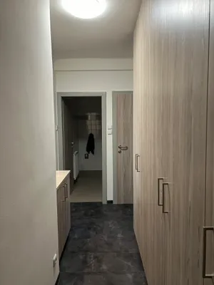 Wohnung mieten in Wien – 54 m², € 1.145 – Bild 6 von 14