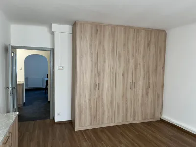 Wohnung mieten in Wien – 54 m², € 1.145 – Bild 11 von 14