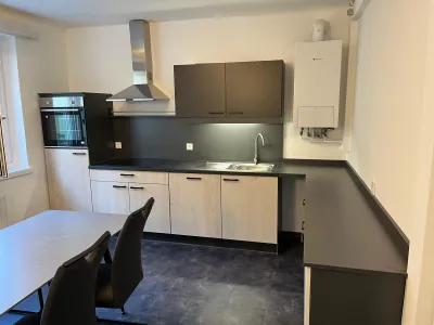 Wohnung mieten in Wien – 54 m², € 1.145 – Bild 1 von 14