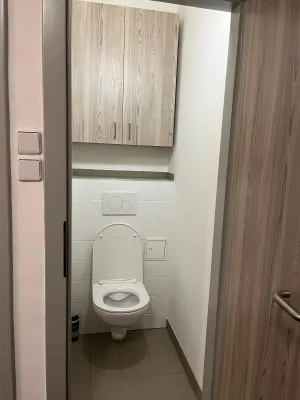 Wohnung mieten in Wien – 54 m², € 1.145 – Bild 14 von 14