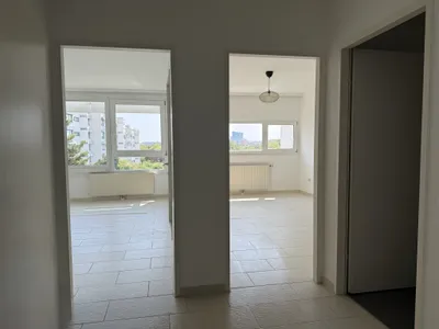 2-Zimmer-Wohnung mieten in Wien – 55 m², € 1.200 – Bild 8 von 11