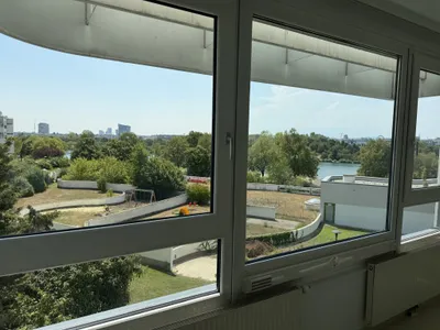 2-Zimmer-Wohnung mieten in Wien – 55 m², € 1.200 – Bild 5 von 11