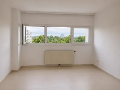 2-Zimmer-Wohnung mieten in Wien – 55 m², € 1.200 – Bild 4 von 11