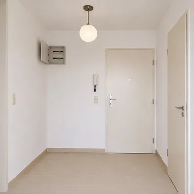 2-Zimmer-Wohnung mieten in Wien – 55 m², € 1.200 – Bild 9 von 11
