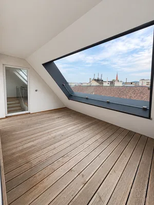 3-Zimmer-Wohnung mieten in Wien – 84 m², € 1.950 – Bild 3 von 17
