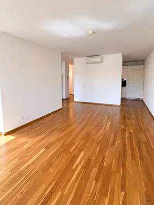3-Zimmer-Wohnung mieten in Wien – 84 m², € 1.950 – Bild 7 von 17