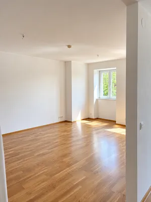 3-Zimmer-Wohnung mieten in Wien – 84 m², € 1.950 – Bild 6 von 17