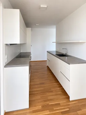 3-Zimmer-Wohnung mieten in Wien – 84 m², € 1.950 – Bild 8 von 17