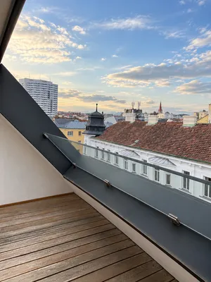3-Zimmer-Wohnung mieten in Wien – 84 m², € 1.950 – Bild 2 von 17