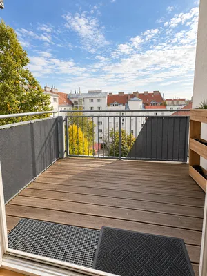 3-Zimmer-Wohnung mieten in Wien – 84 m², € 1.950 – Bild 11 von 17